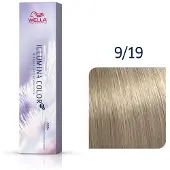 Wella Illumina Color 60ml