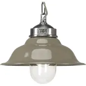 Ks Verlichting Veranda hanglamp Porto Fino Retro Nostalgisch