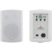 Kramer SPK-WA511 - Luidspreker - 60 watt (totaal)