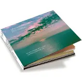 OUTHERE Marie-Pierre Roy & Justine Eckhaut - Le Long Du Quai (CD)