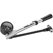 Xlc Highair Pro Pu H03 Veringspomp
