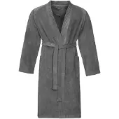 Vossen Badjas Dallas Flanell-XXXXXL