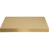 Tokyo Design Studio Snijplank – Hoog -Zacht – 29x20x2cm