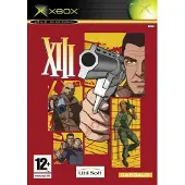 XIII