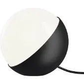 Louis Poulsen - VL Studio Ø 150 Tafel/Vloerlamp