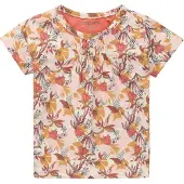 Noppies T-shirt voor kids maat 86