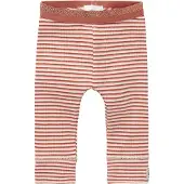 Noppies Legging voor kids maat 56