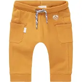 Noppies Broek Horlivka Baby Maat 68