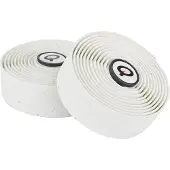 Prologo Plaintouch Stuurlint
