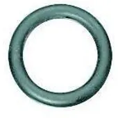 Gedore Borgring/-Stift 3/4" | v. SW 17-50 mm - 3300634