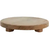 Nordal Safran snijplank - small