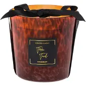 Riverdale Geurkaars Sense Medium Terra Touch