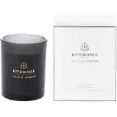 Riverdale Boutique Geurkaars In Pot Lotus & Jasmine