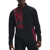 Under Armour Jack UA Run Anywhere 1366508-001 | Maat: S
