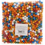 Hamlet - Kauwgomballen Medium - 2,5kg