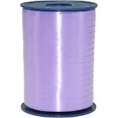 Wefiesta Violet krul lint 500 meter.