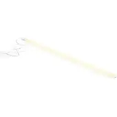 HAY Neon Tube LED Warm white