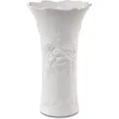 Kaiser Porzellan Tafelvaas FLORA Hoogte 29 cm (1 stuk)