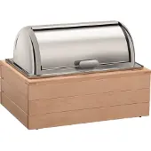 Bartscher Dressoir systeemset CD3-1/3 - 500738