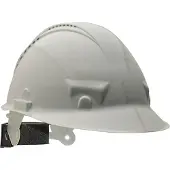 Cerva PALLADIO Geventileerde Helm