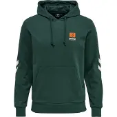 Hummel HMLLGC Graham Hoodie M