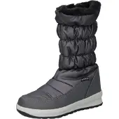 CMP Laarzen 'Holse' | 36 | female