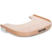 Childhome Eettablet voor Evolu 2 Kinderstoel