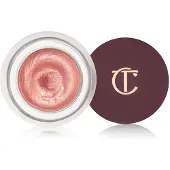 Charlotte Tilbury Eyes To Mesmerise Crème oogschaduw