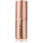 Charlotte Tilbury - Bronzer Brush Makeup Kwasten