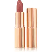 Charlotte Tilbury Pillow Talk Lipstick - Pillow Talk Medium