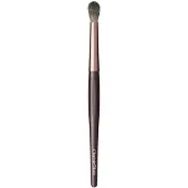 Charlotte Tilbury Eye Blender Brush - Rose Gold & Night Crimson