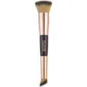 Charlotte Tilbury Hollywood Complexion Brush Makeup kwasten 1 ST