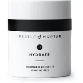 Pestle & Mortar Facial care Hydration Hydrate Moisturiser 30 ml
