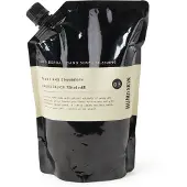 Humdakin Handzeep Refill 750 ml - Elderberry & Birch