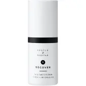 Pestle & Mortar Facial care Hydration Recover Eye Cream 15 ml