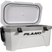 Plano 32qt Harde Draagbare Koeler