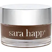 Sara Happ Step 1 Exfoliate The Lip Scrub Vanilla Bean Lipscrub - 14gr