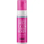 MineTan Workout Ready Self Tan Foam (U) 200 ml