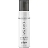 MineTan Dark Ash Self Tan Foam 200 ml