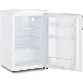 Severin Tafelkoelkast VKS8808
