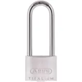 ABUS Hangslot 64Ti/40Hb63 6413 - 64TI/40HB63 6413 - 64TI/40HB63 6413