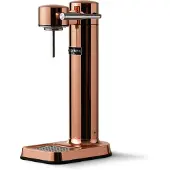 AARKE Carbonator 3 Koper