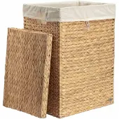 Saniclear Supreme profielset voor douchedeur 100-110cm chroom