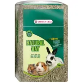 Versele-Laga Natural Hay - Hooi