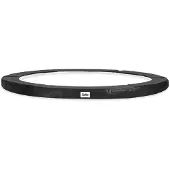 Salta Trampoline Beschermrand voor Premium Edition - 427 cm