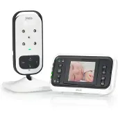 Alecto DVM-75