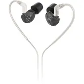 Behringer SD251-CK