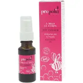Propolia Biologische kalmerende olie 20ml