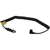 Godox Kabel NX voor PB820/PB960 Nikon