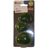 Superfish deco rocks large 3 stk - SuperFish